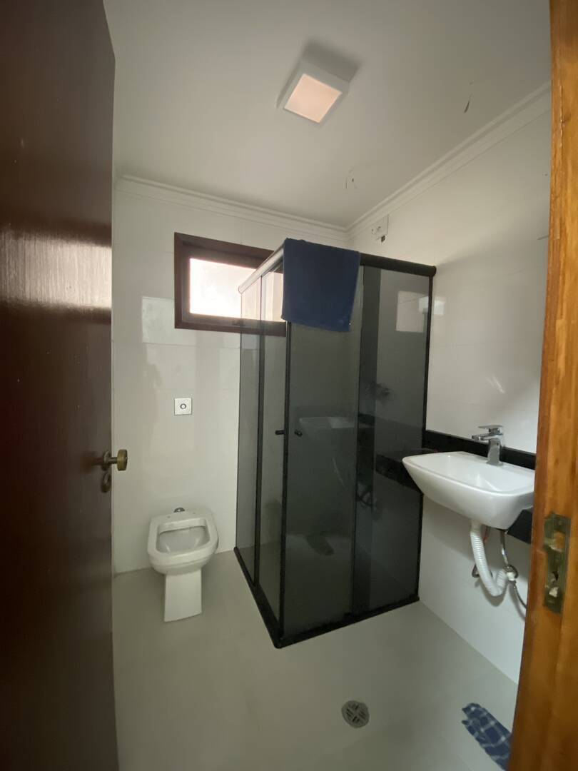 Casa, 4 quartos, 445 m² - Foto 53