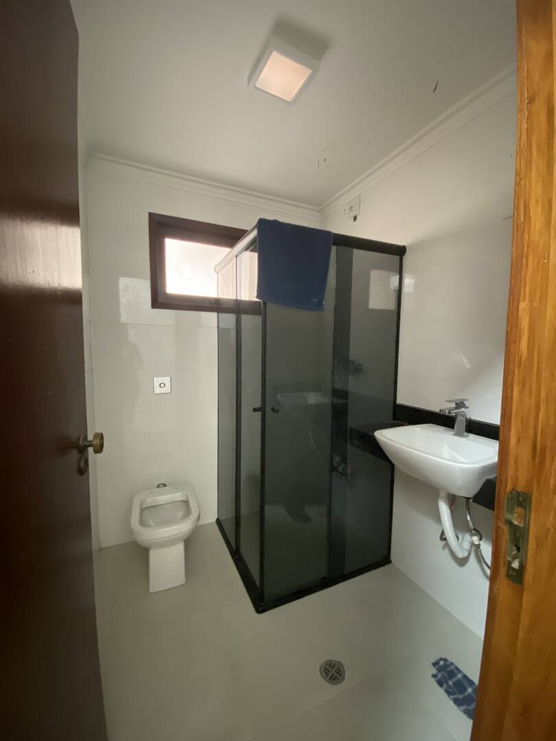 Casa, 4 quartos, 445 m² - Foto 54