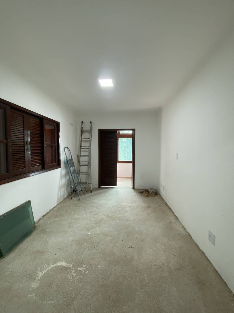 Casa, 4 quartos, 445 m² - Foto 56