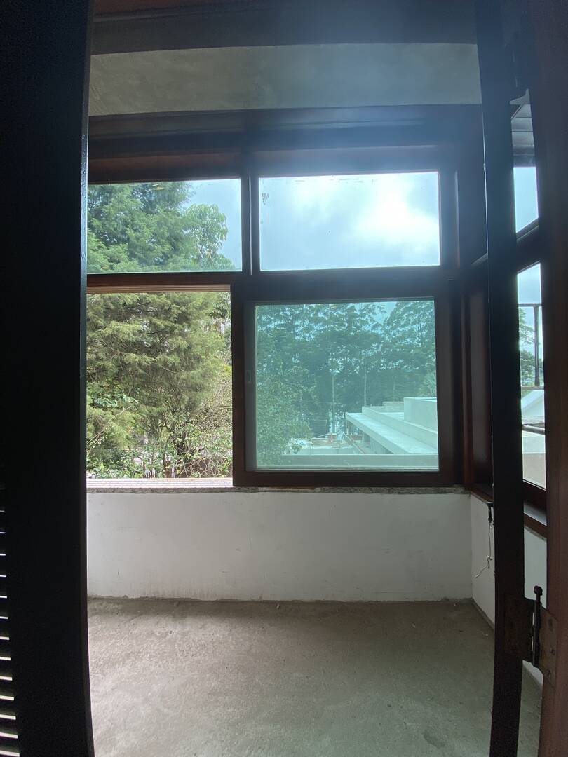 Casa, 4 quartos, 445 m² - Foto 57