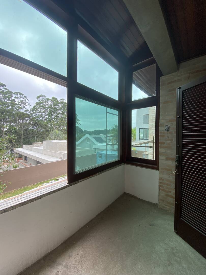 Casa, 4 quartos, 445 m² - Foto 58