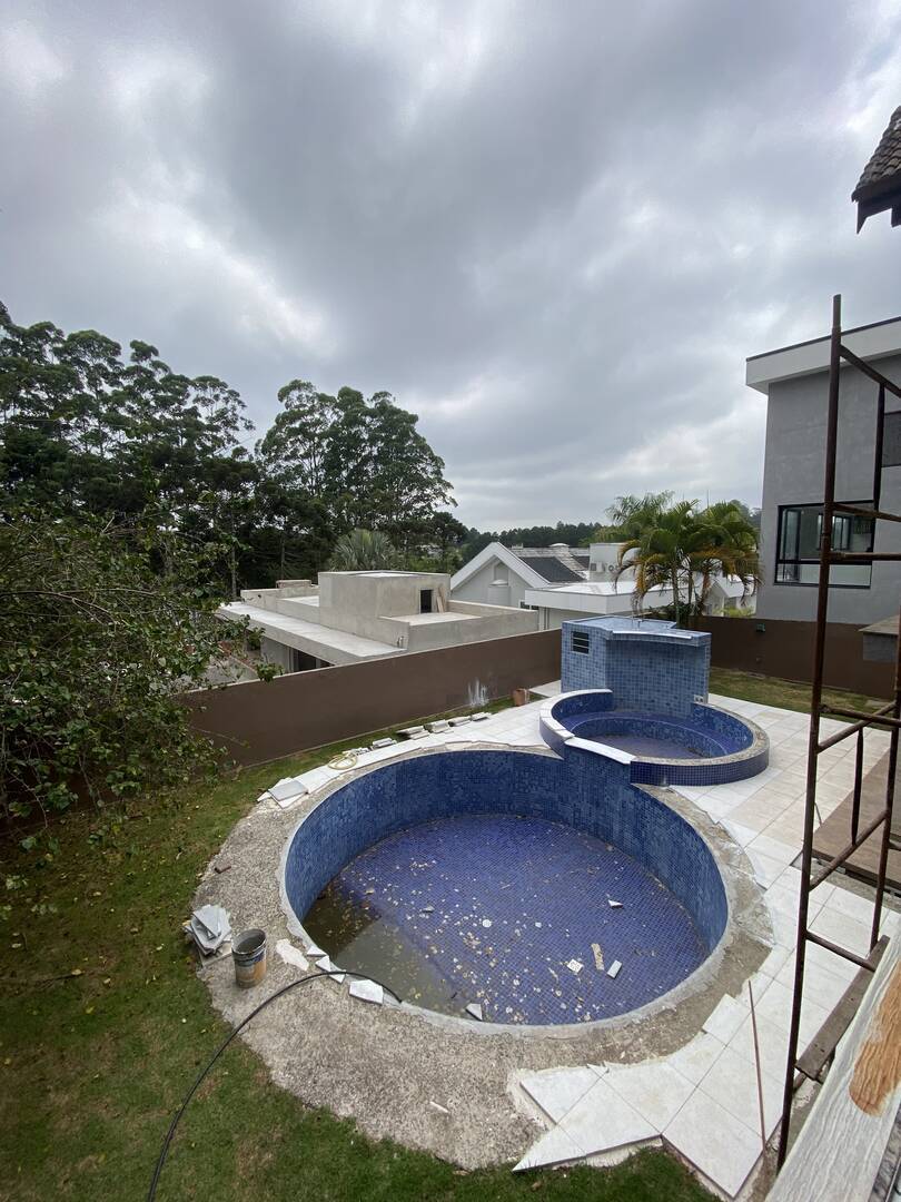 Casa, 4 quartos, 445 m² - Foto 60