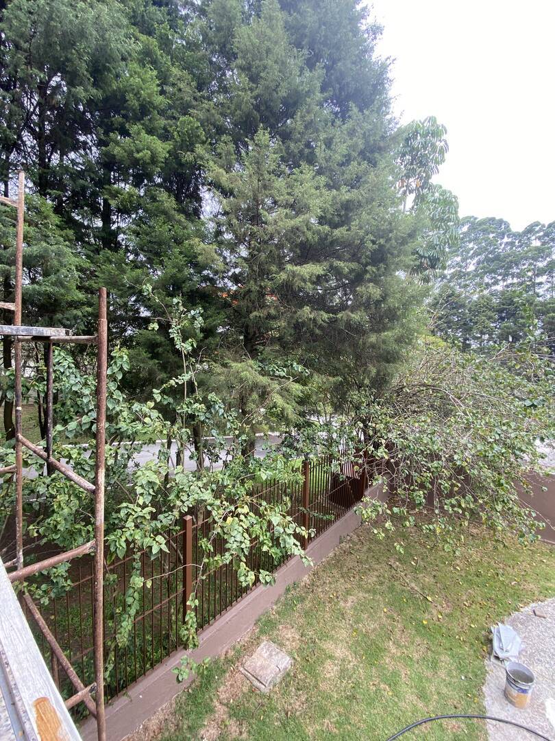 Casa, 4 quartos, 445 m² - Foto 61