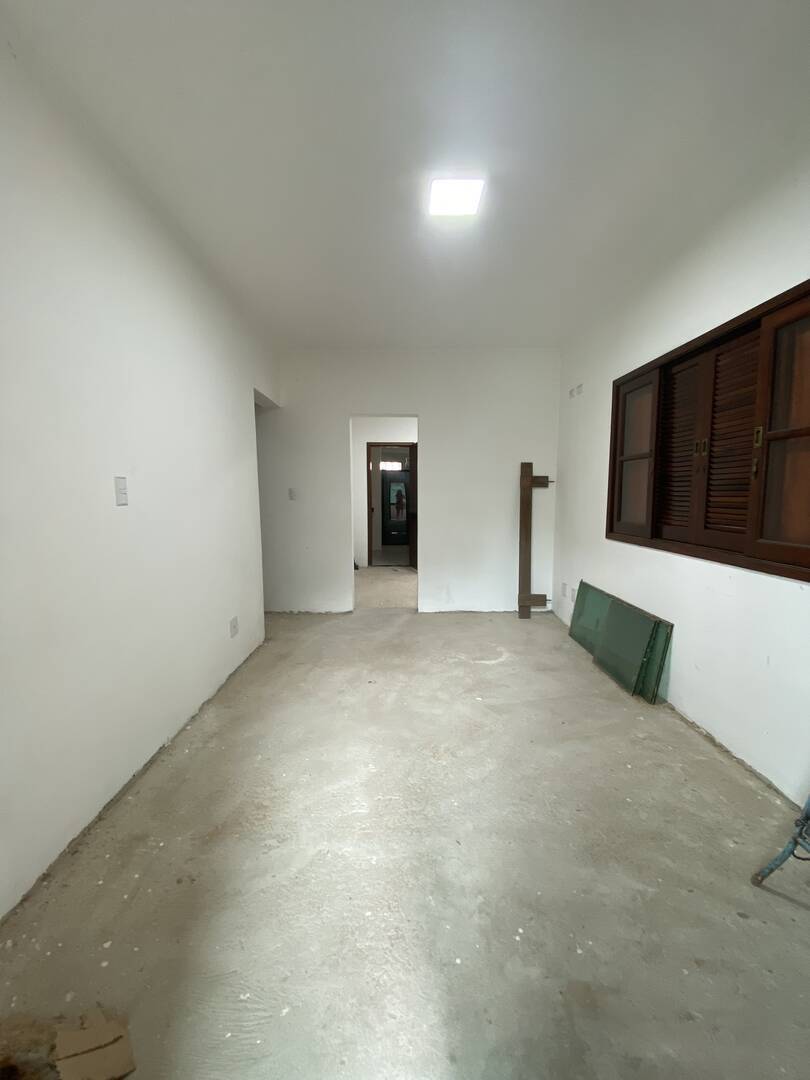 Casa, 4 quartos, 445 m² - Foto 63