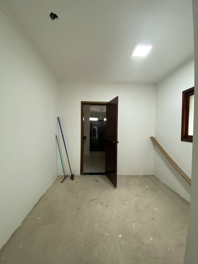 Casa, 4 quartos, 445 m² - Foto 64