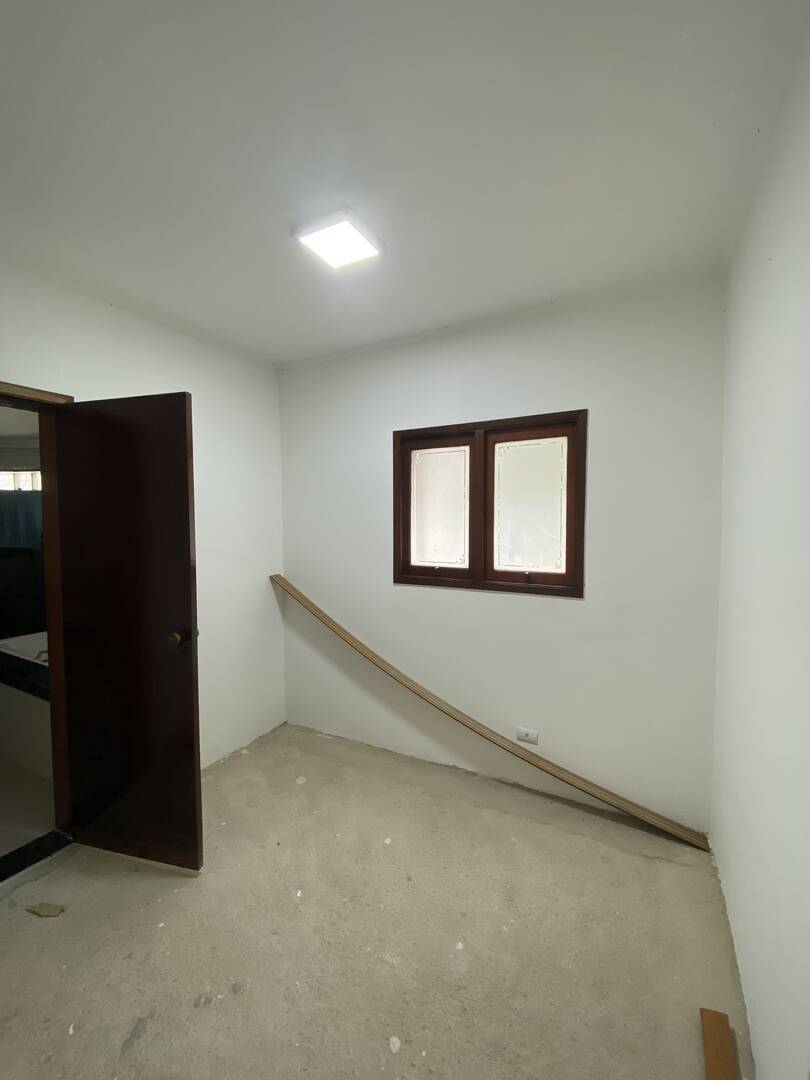 Casa, 4 quartos, 445 m² - Foto 65