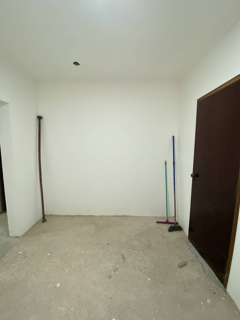 Casa, 4 quartos, 445 m² - Foto 66