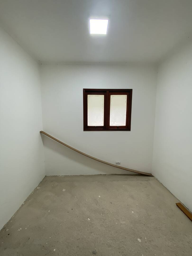 Casa, 4 quartos, 445 m² - Foto 67