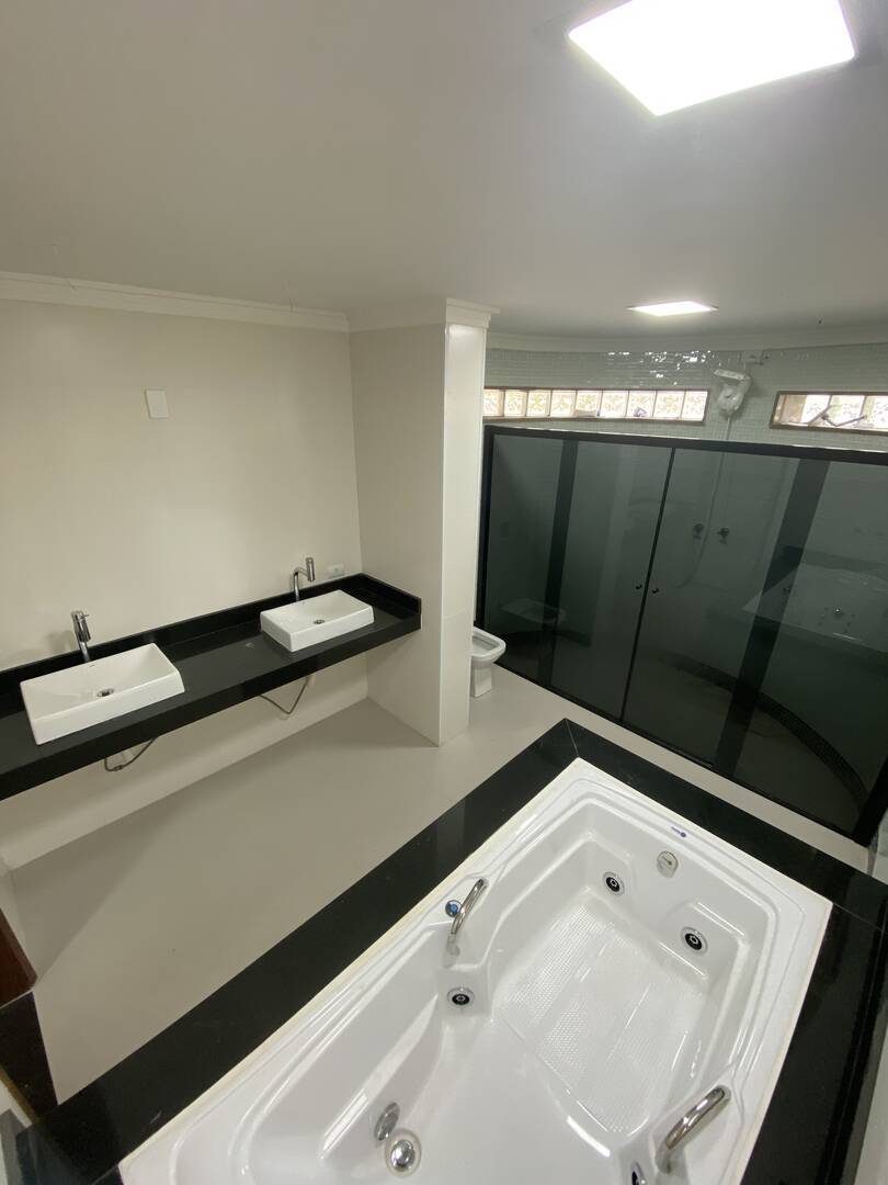 Casa, 4 quartos, 445 m² - Foto 71