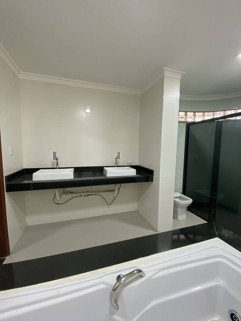 Casa, 4 quartos, 445 m² - Foto 72