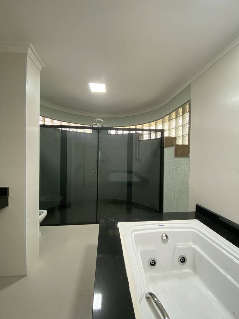 Casa, 4 quartos, 445 m² - Foto 74