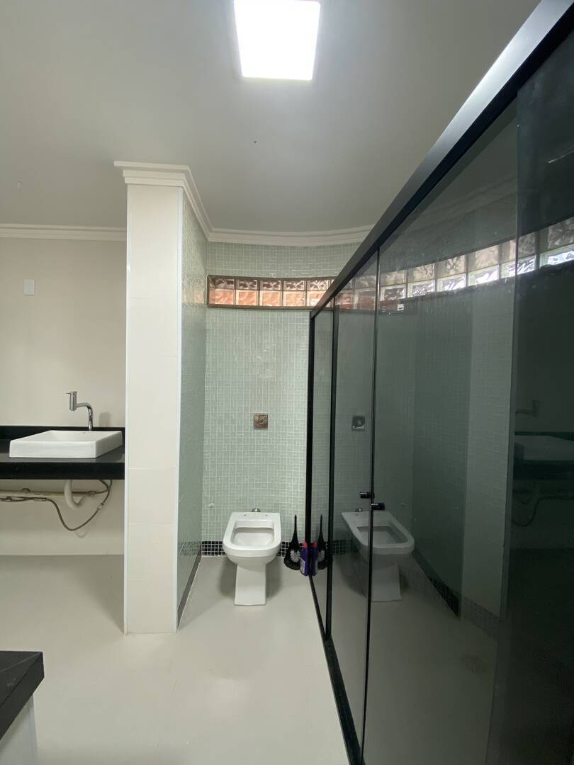 Casa, 4 quartos, 445 m² - Foto 75