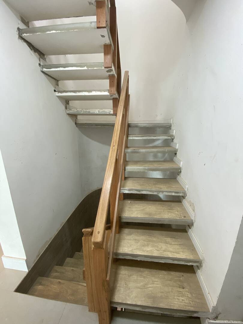 Casa, 4 quartos, 445 m² - Foto 76