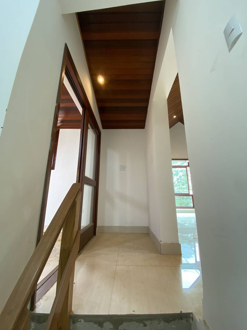Casa, 4 quartos, 445 m² - Foto 77