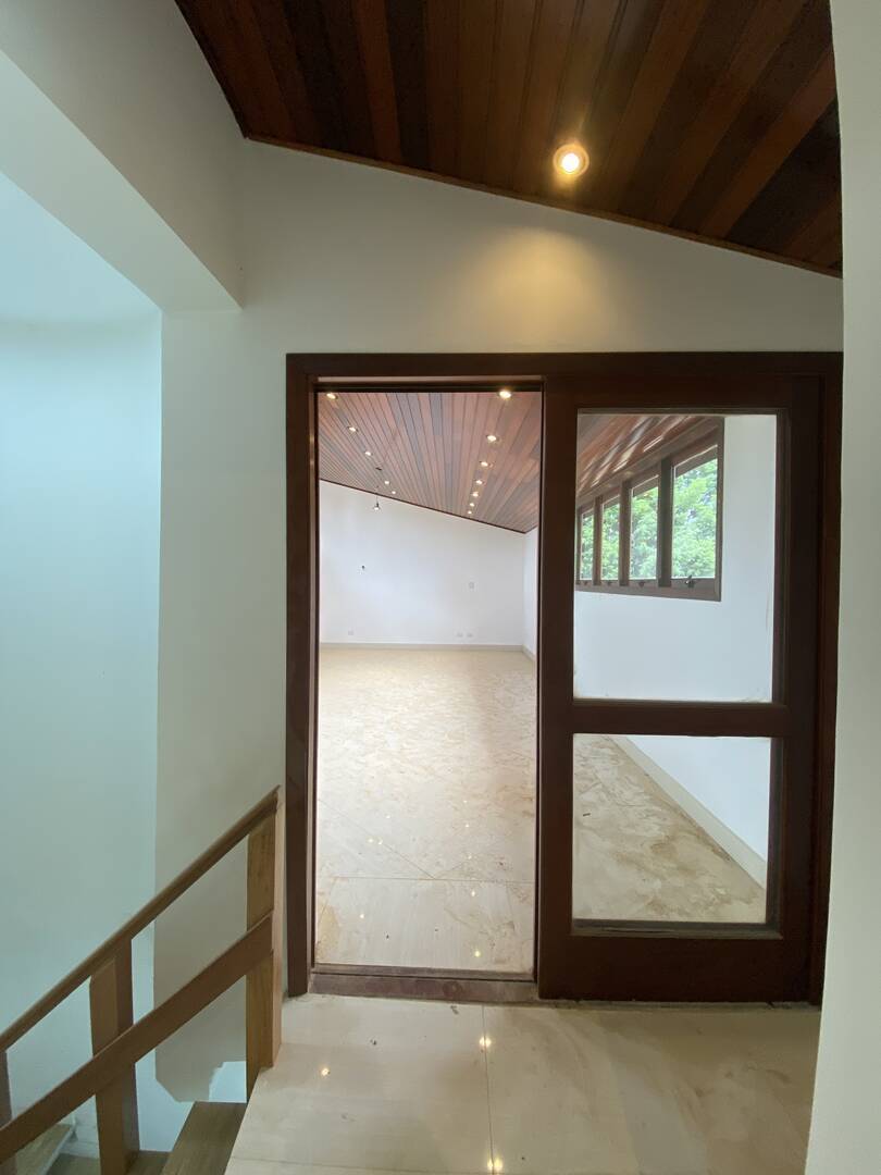 Casa, 4 quartos, 445 m² - Foto 79