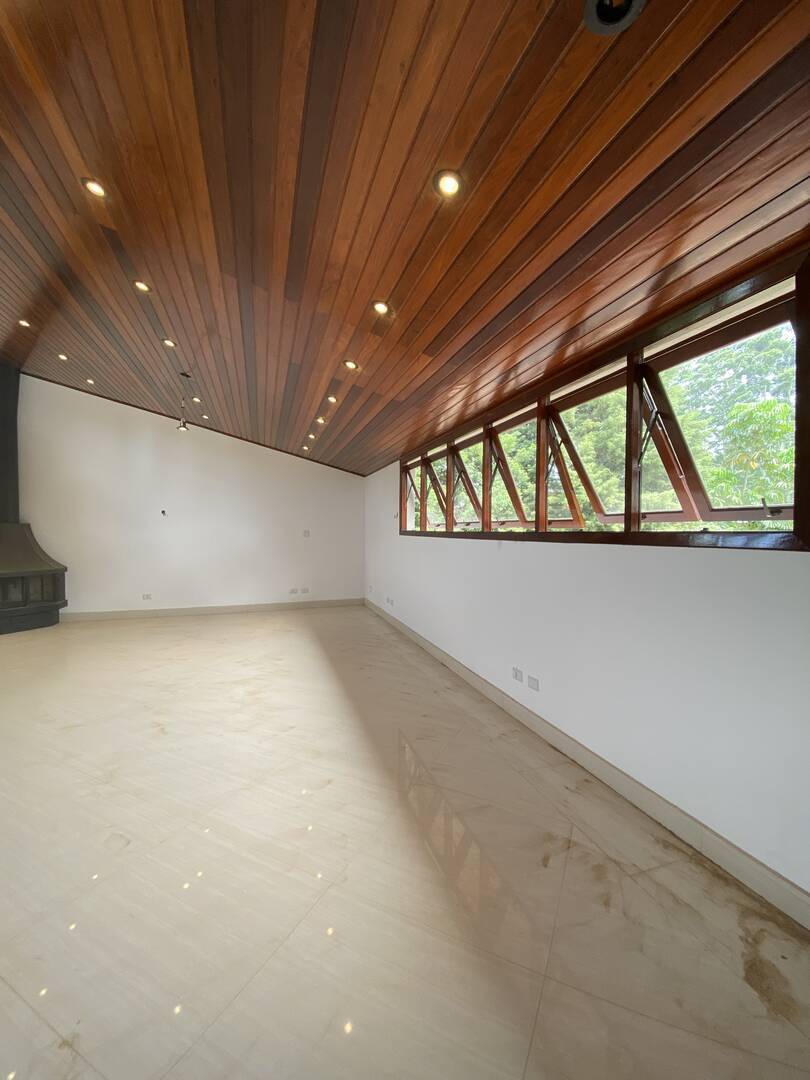 Casa, 4 quartos, 445 m² - Foto 82