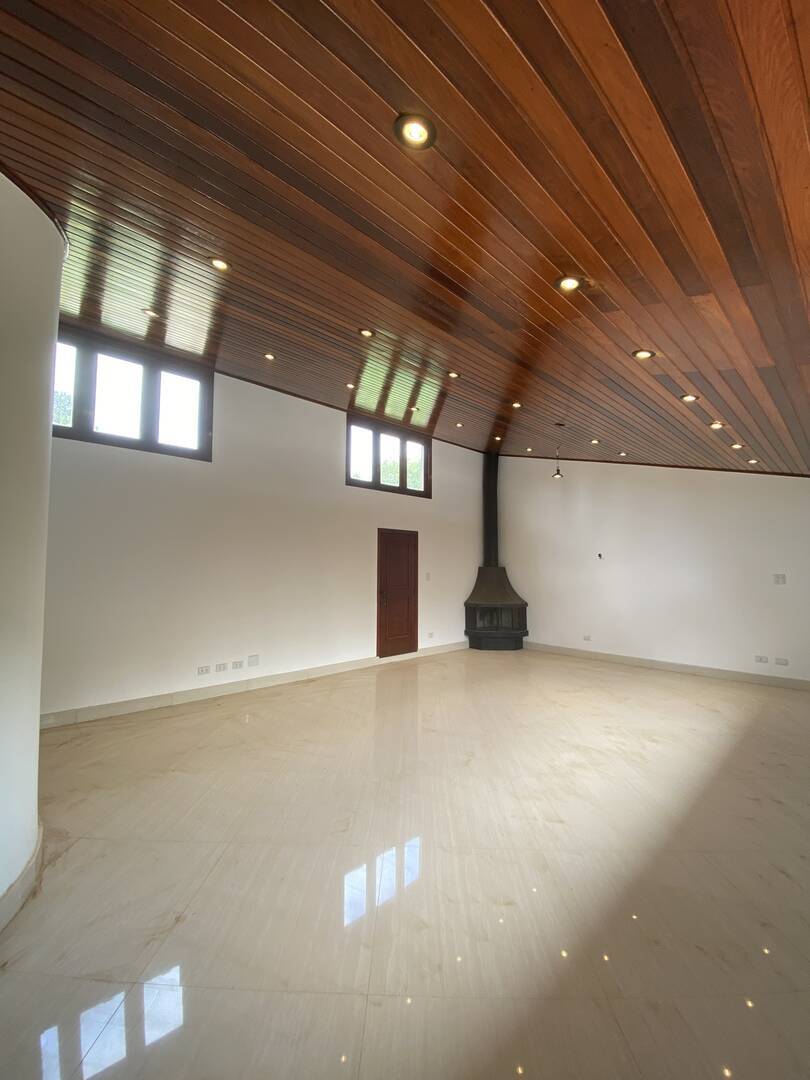 Casa, 4 quartos, 445 m² - Foto 83