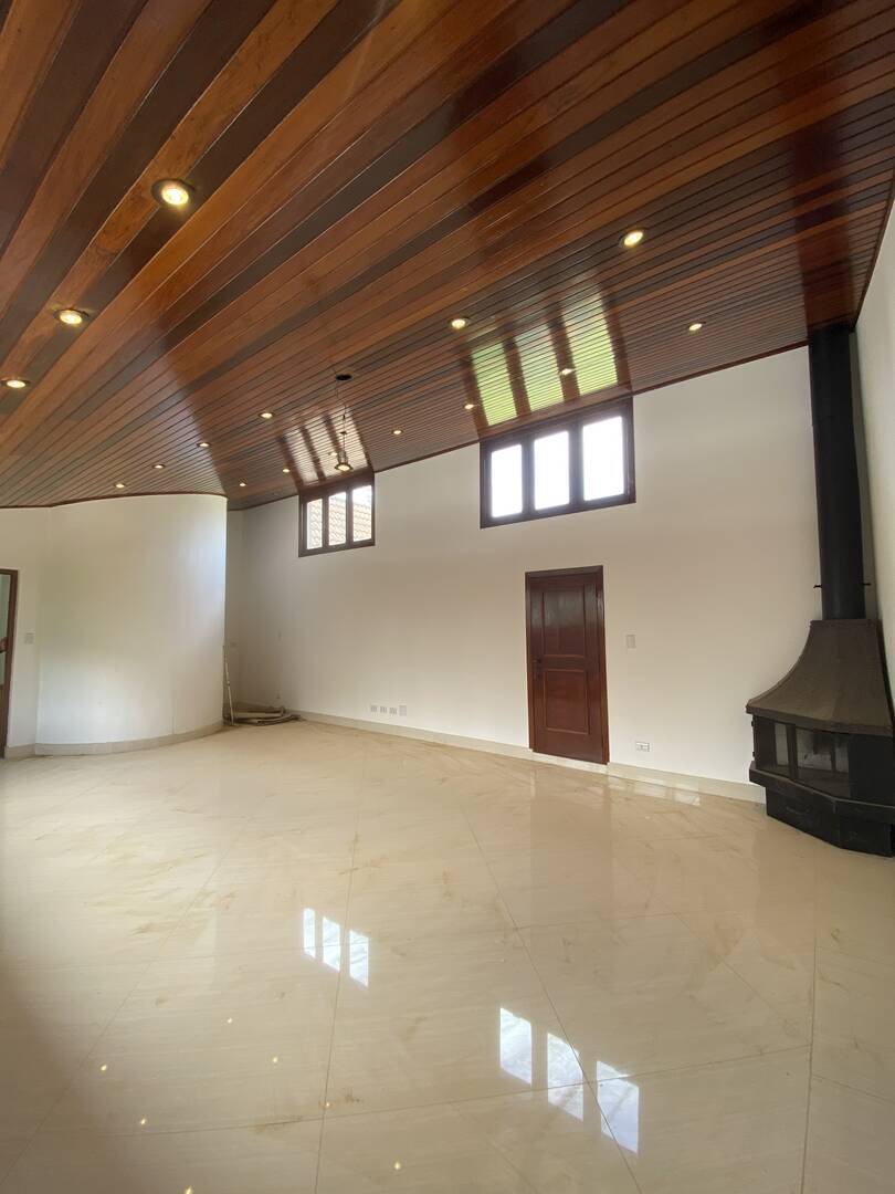 Casa, 4 quartos, 445 m² - Foto 85