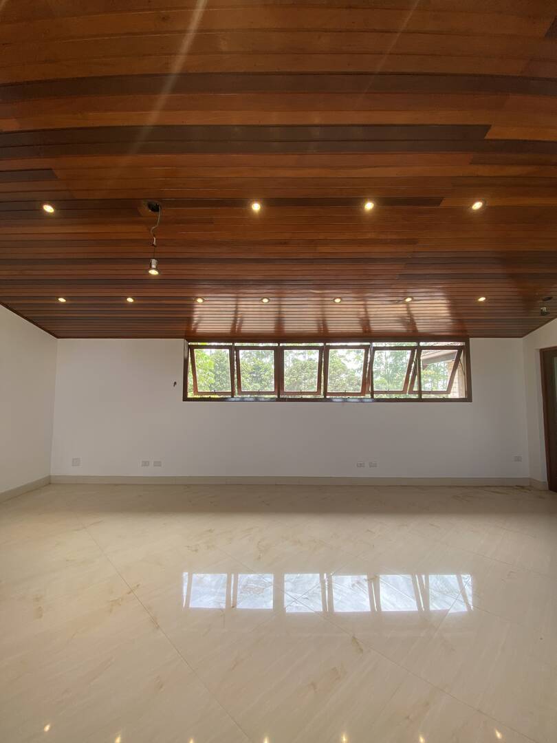 Casa, 4 quartos, 445 m² - Foto 86