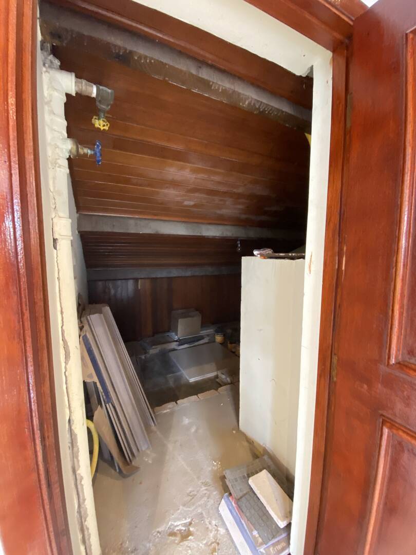 Casa, 4 quartos, 445 m² - Foto 87