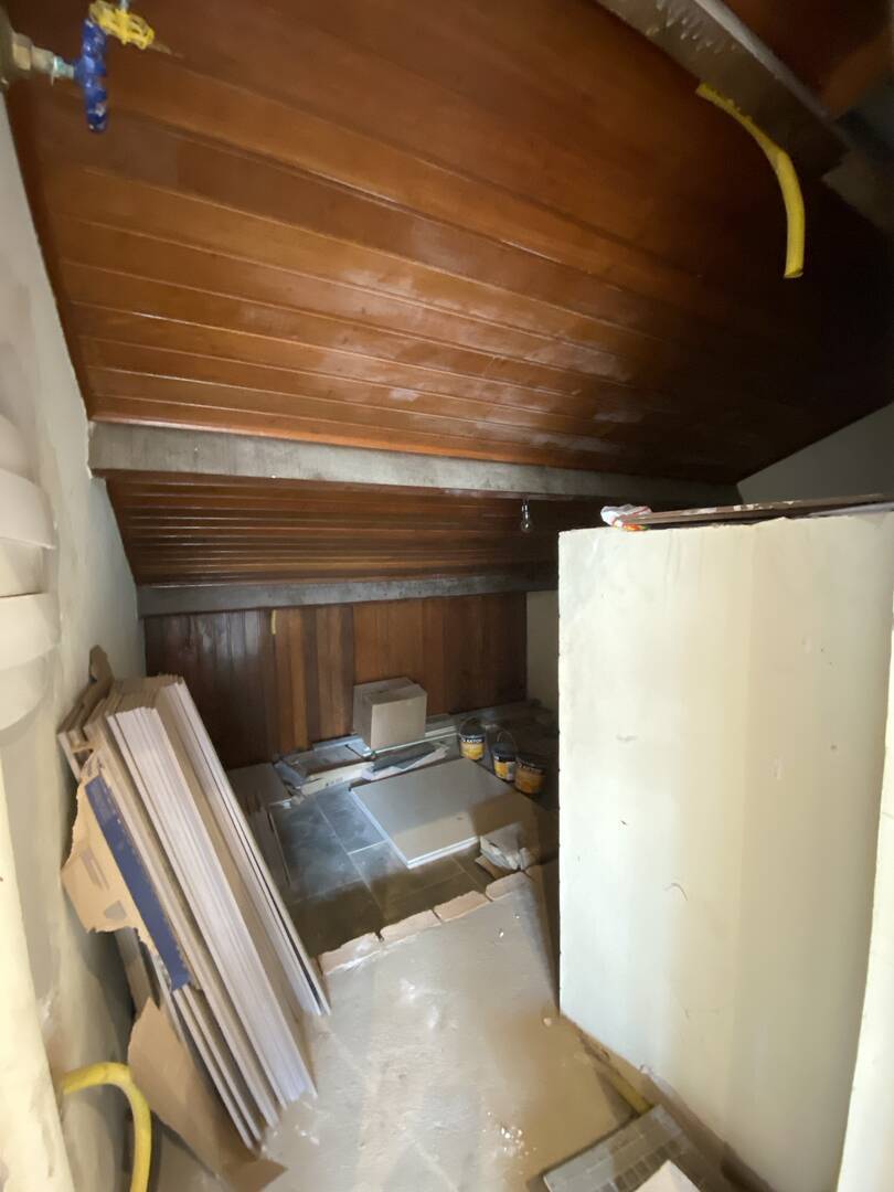 Casa, 4 quartos, 445 m² - Foto 88