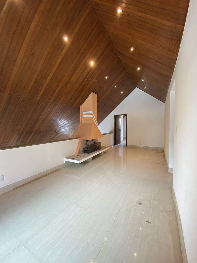 Casa, 4 quartos, 445 m² - Foto 92