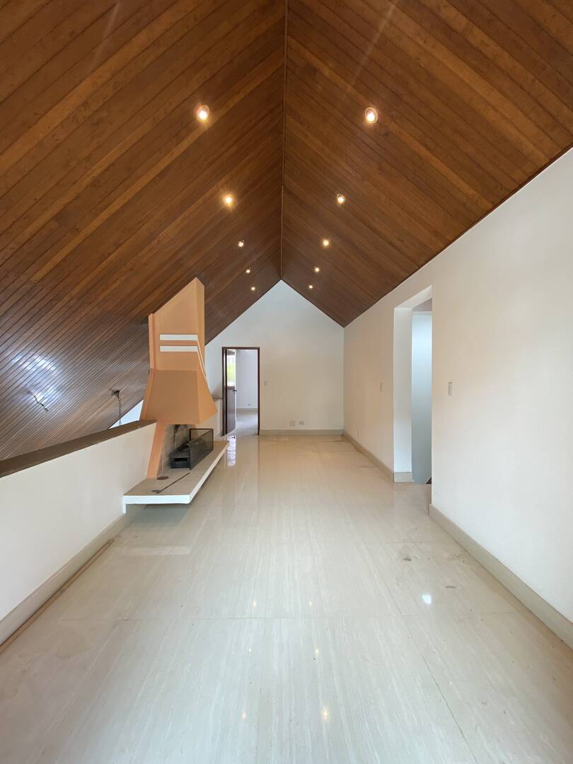 Casa, 4 quartos, 445 m² - Foto 93