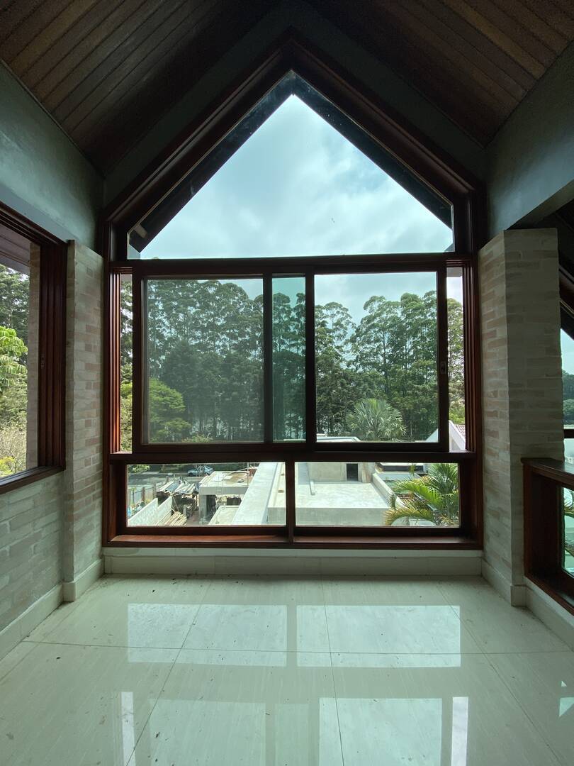 Casa, 4 quartos, 445 m² - Foto 95