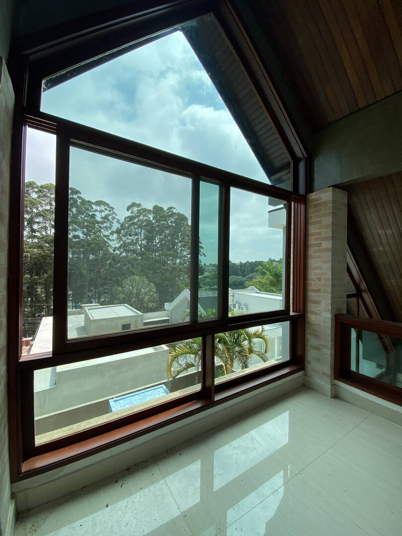 Casa, 4 quartos, 445 m² - Foto 96