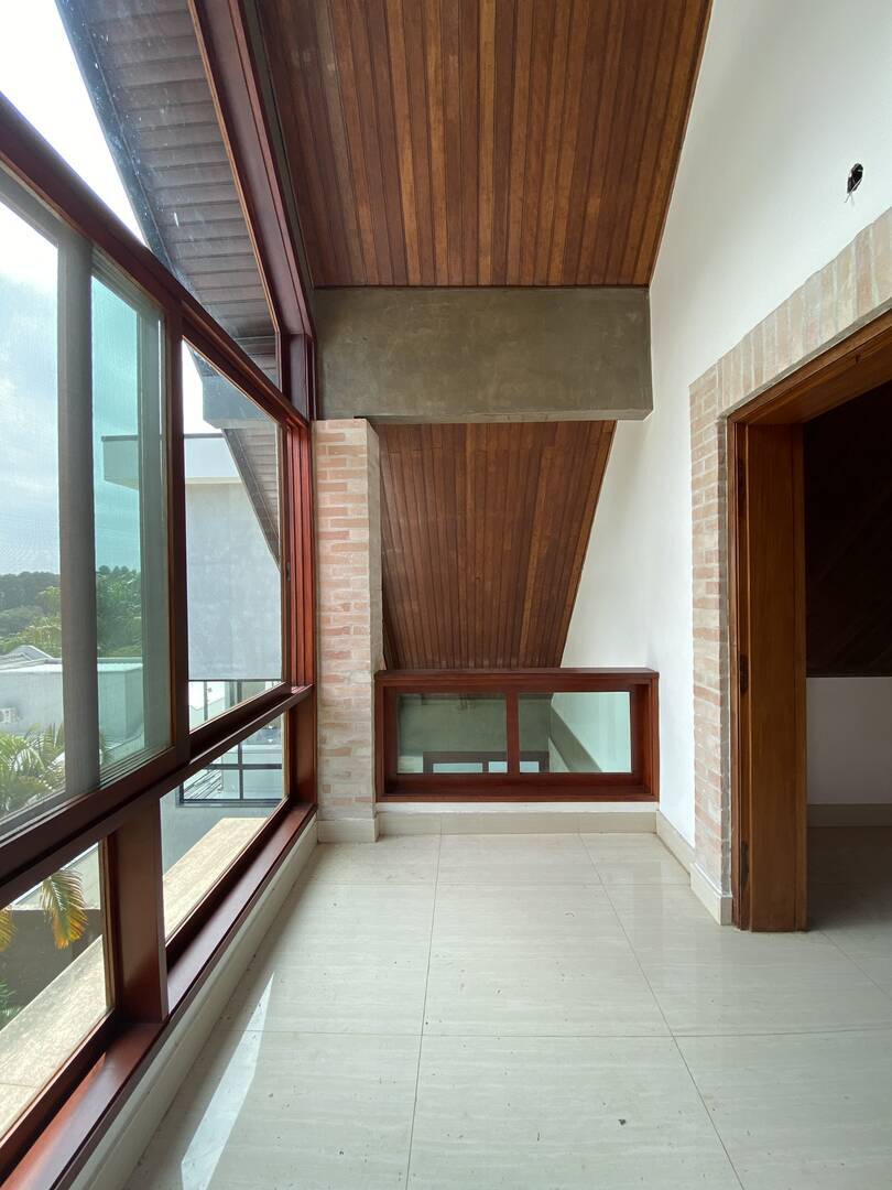 Casa, 4 quartos, 445 m² - Foto 97