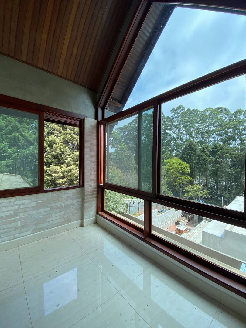 Casa, 4 quartos, 445 m² - Foto 98