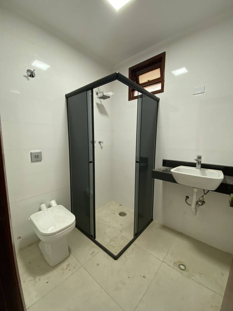 Casa, 4 quartos, 445 m² - Foto 99