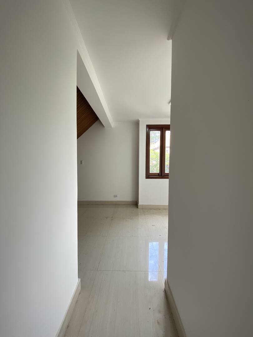 Casa, 4 quartos, 445 m² - Foto 100