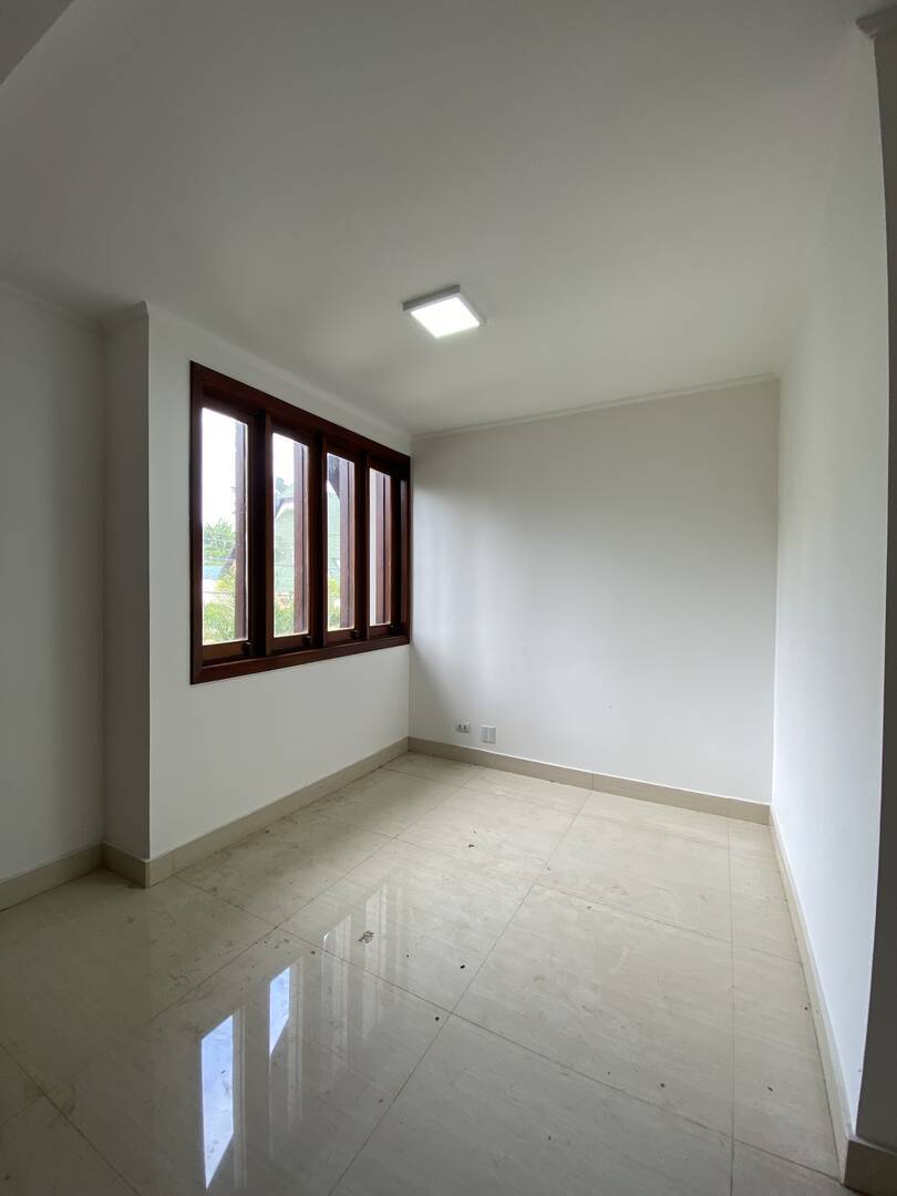 Casa, 4 quartos, 445 m² - Foto 101