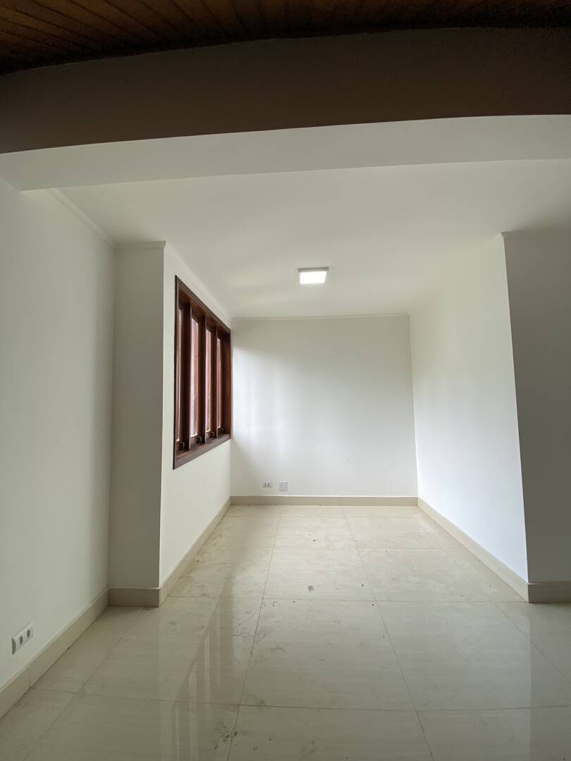 Casa, 4 quartos, 445 m² - Foto 102