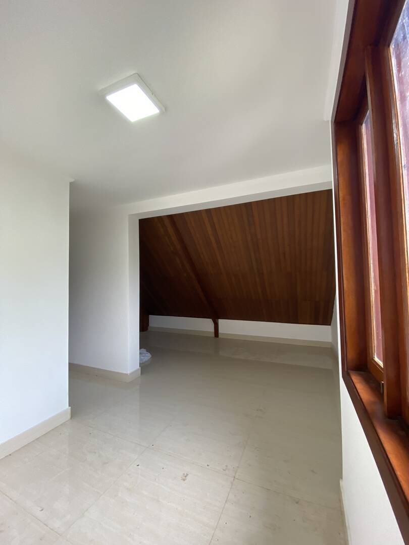 Casa, 4 quartos, 445 m² - Foto 103
