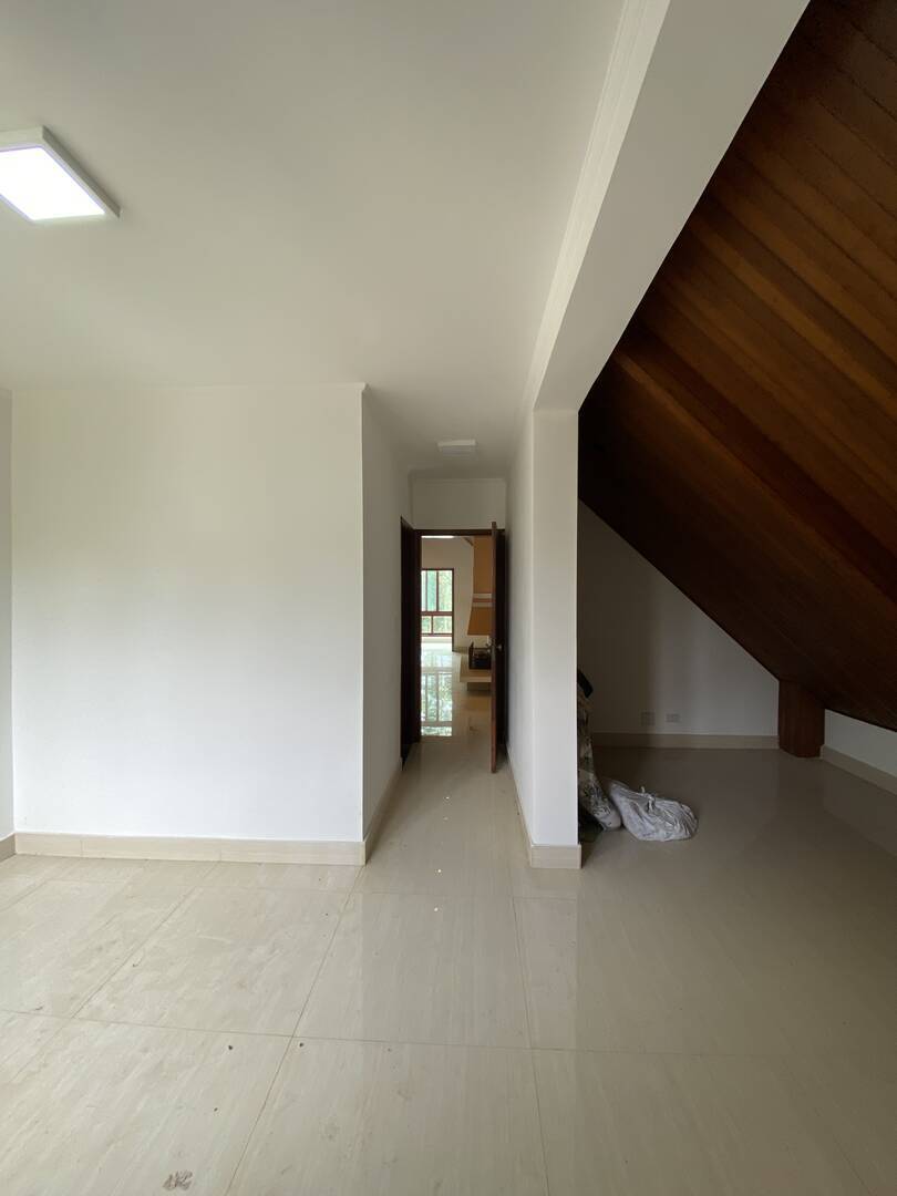 Casa, 4 quartos, 445 m² - Foto 104