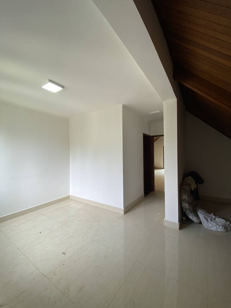 Casa, 4 quartos, 445 m² - Foto 106