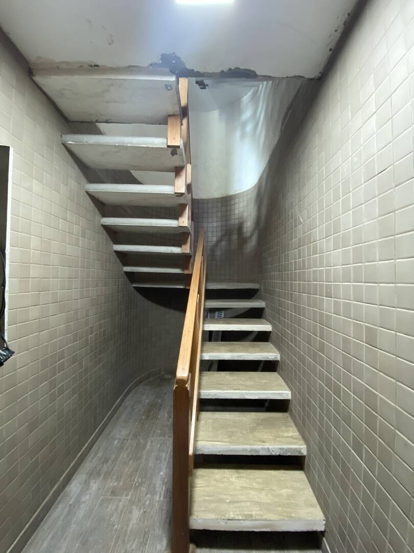 Casa, 4 quartos, 445 m² - Foto 107