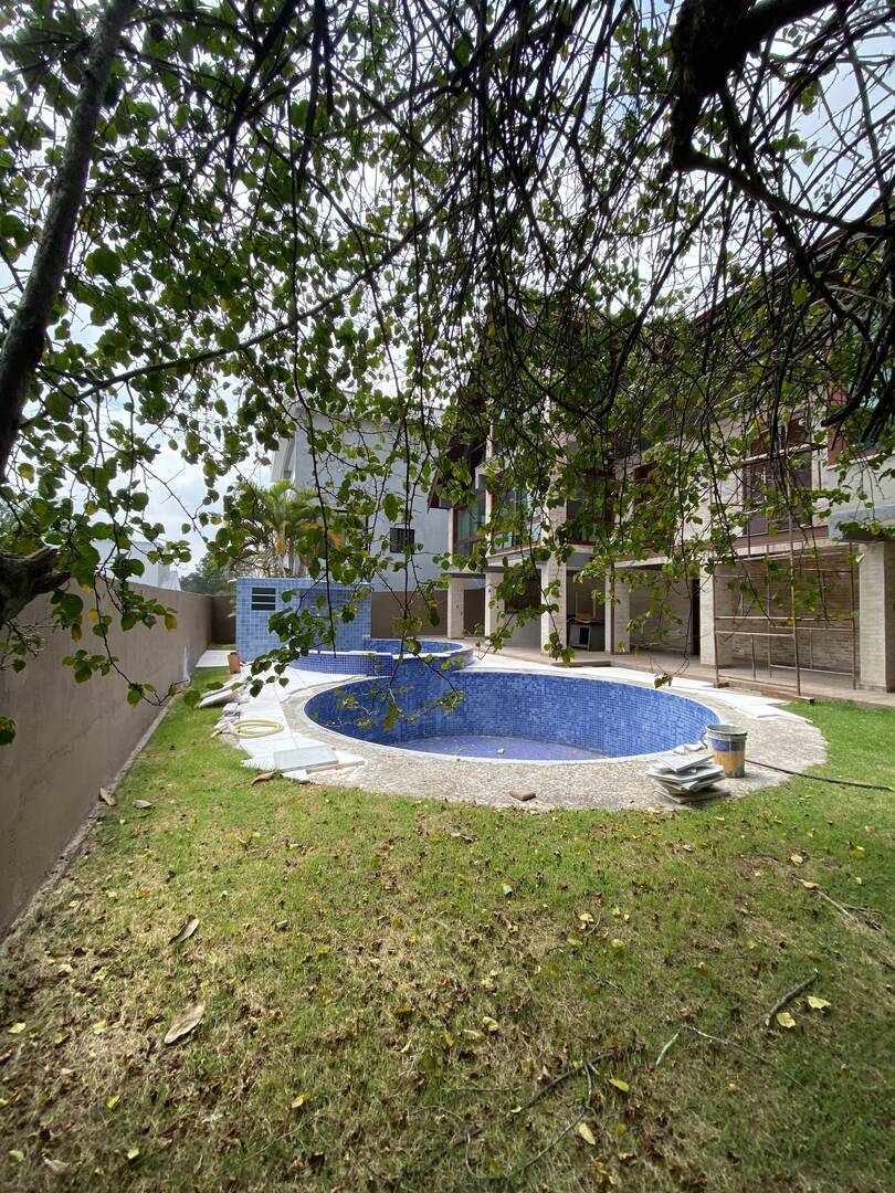 Casa, 4 quartos, 445 m² - Foto 112