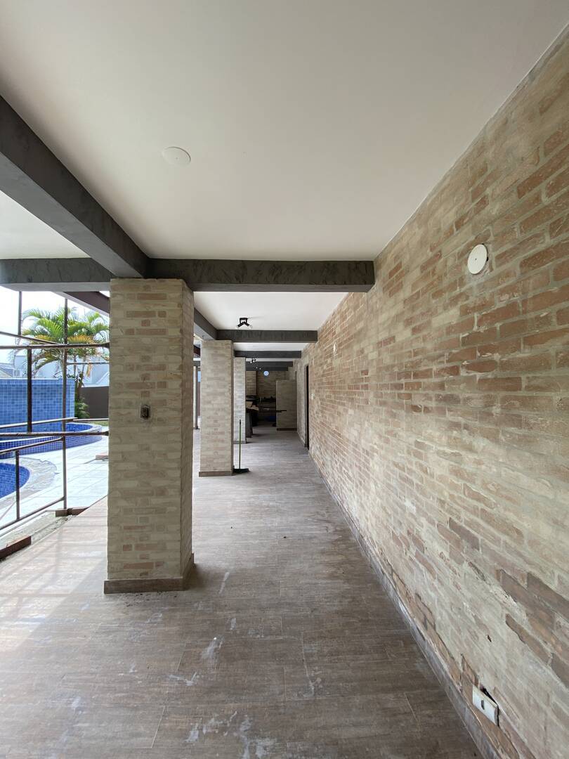 Casa, 4 quartos, 445 m² - Foto 113