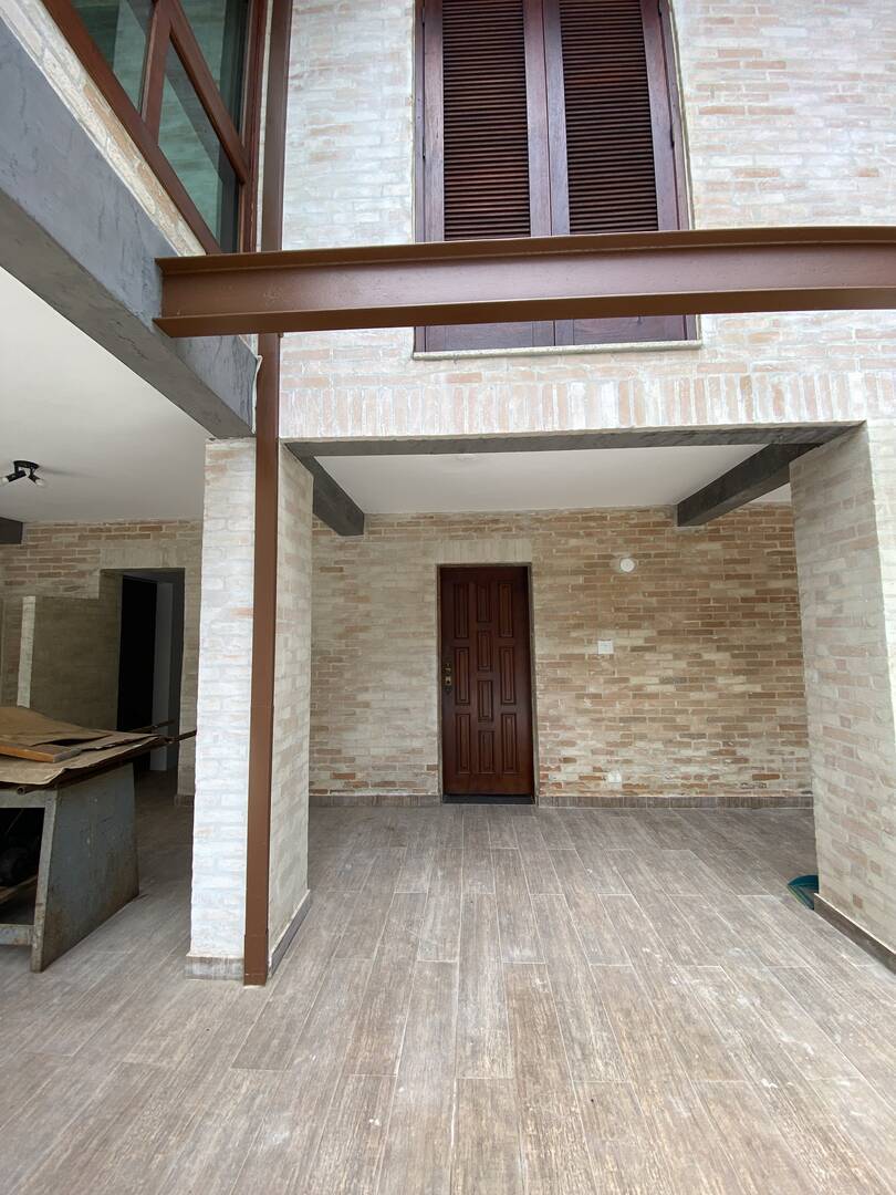 Casa, 4 quartos, 445 m² - Foto 114
