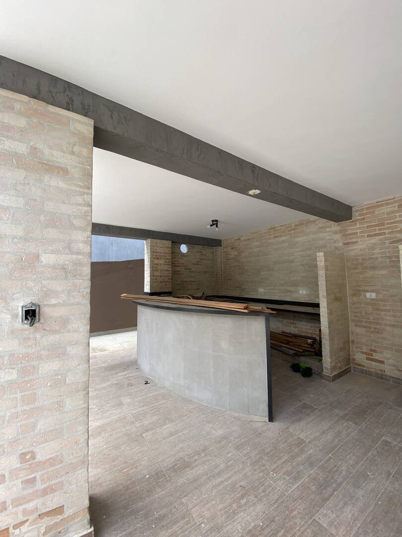 Casa, 4 quartos, 445 m² - Foto 115