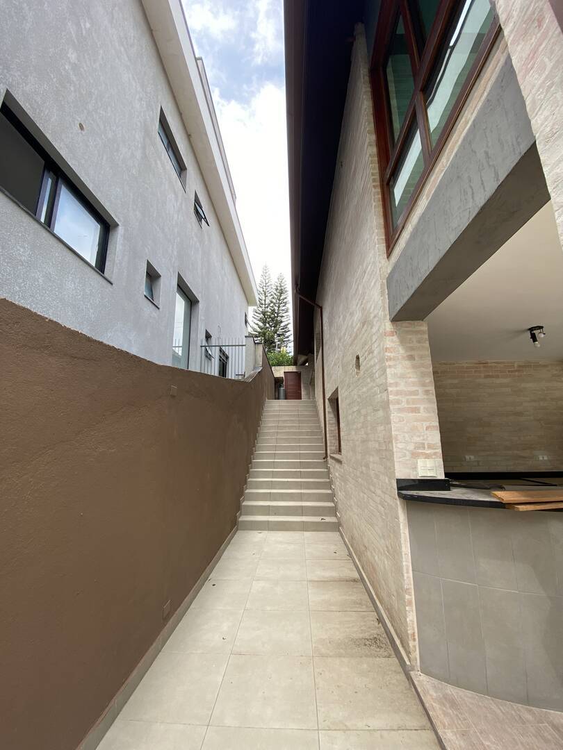 Casa, 4 quartos, 445 m² - Foto 116