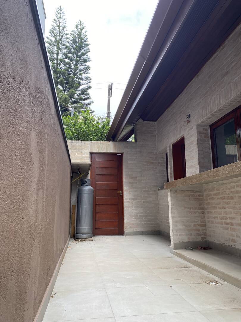 Casa, 4 quartos, 445 m² - Foto 118