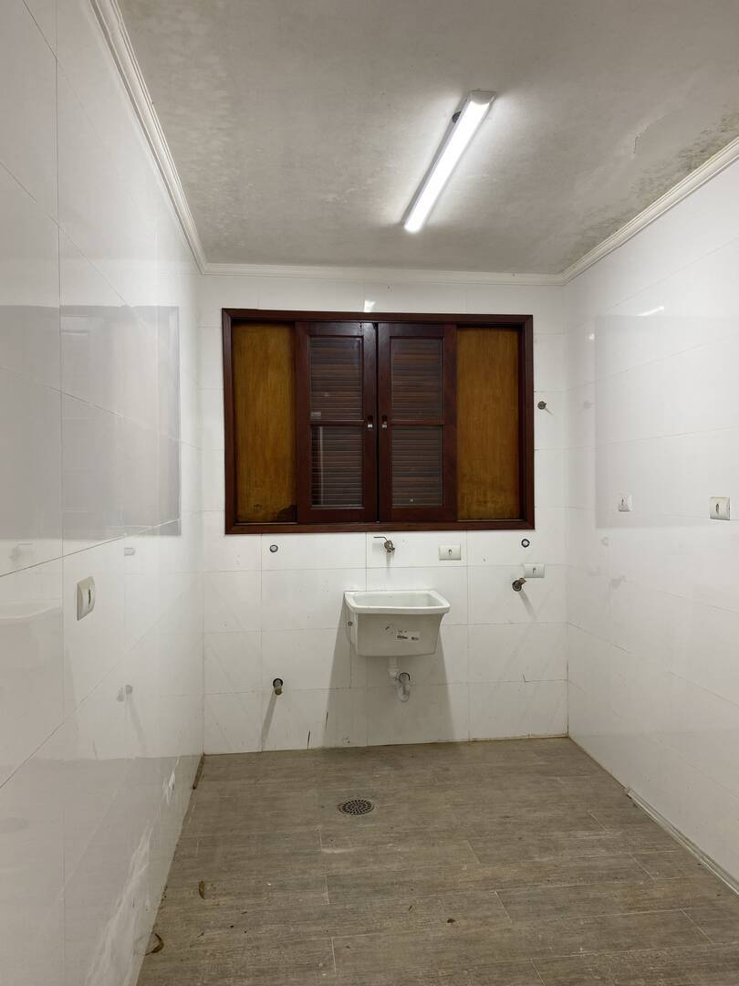 Casa, 4 quartos, 445 m² - Foto 119