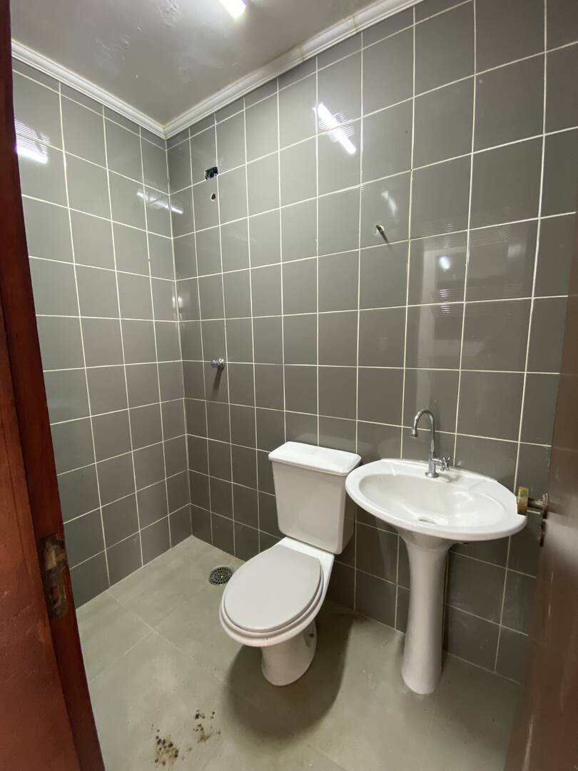 Casa, 4 quartos, 445 m² - Foto 120