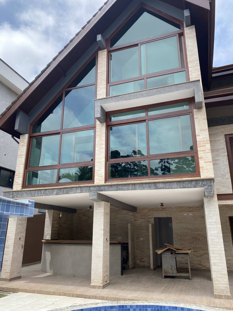 Casa, 4 quartos, 445 m² - Foto 122