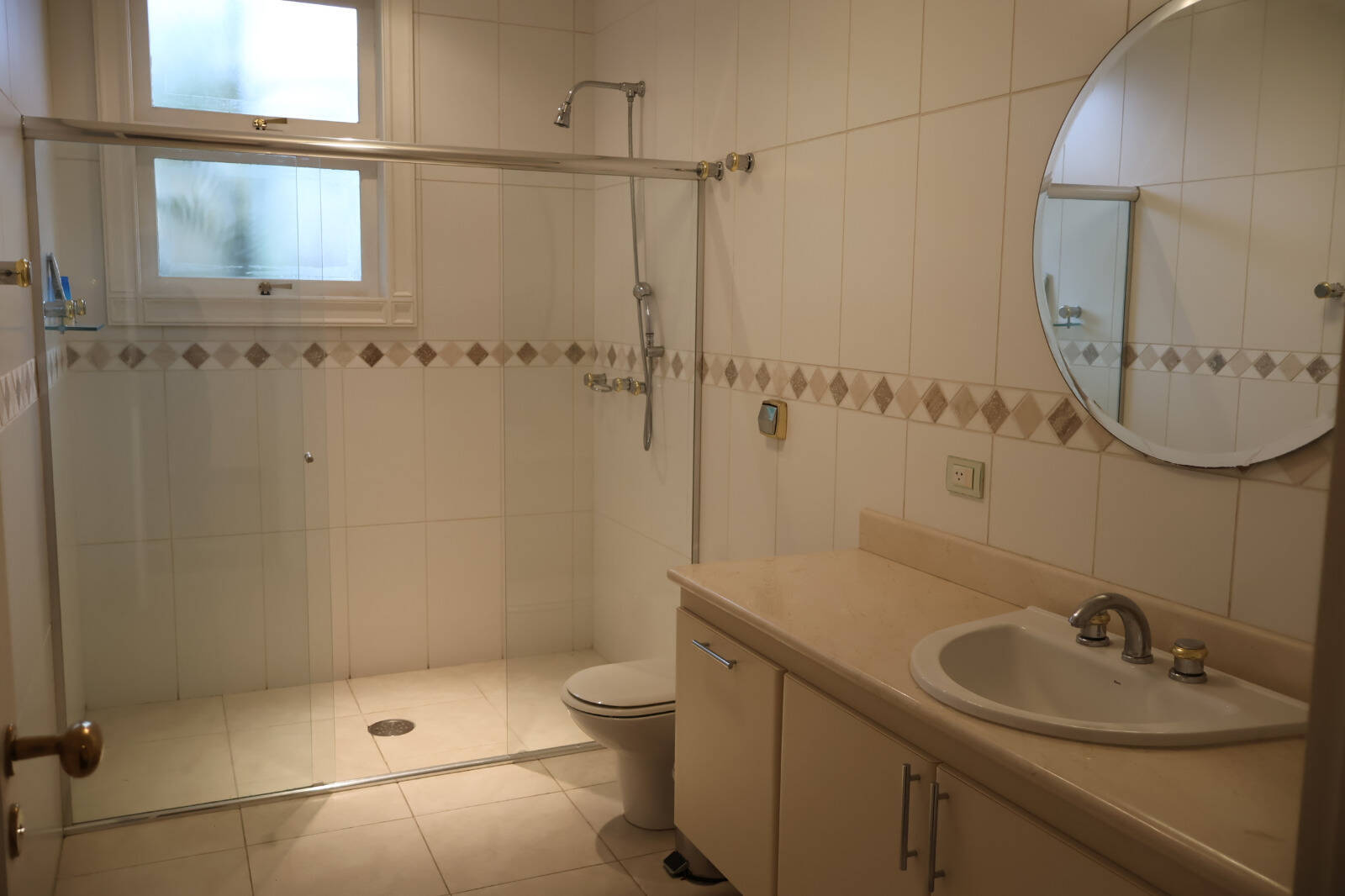 Casa, 4 quartos, 1003 m² - Foto 18