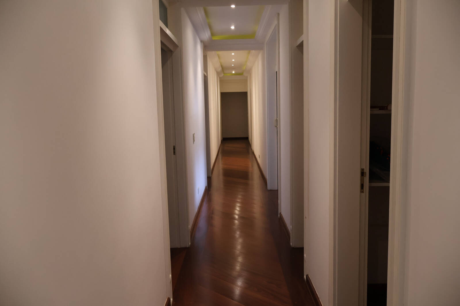 Casa, 4 quartos, 1003 m² - Foto 16